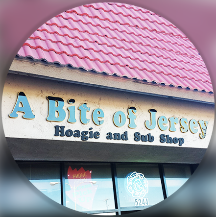 a bite of jersey store front