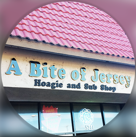jersey store a bite of jersey store front