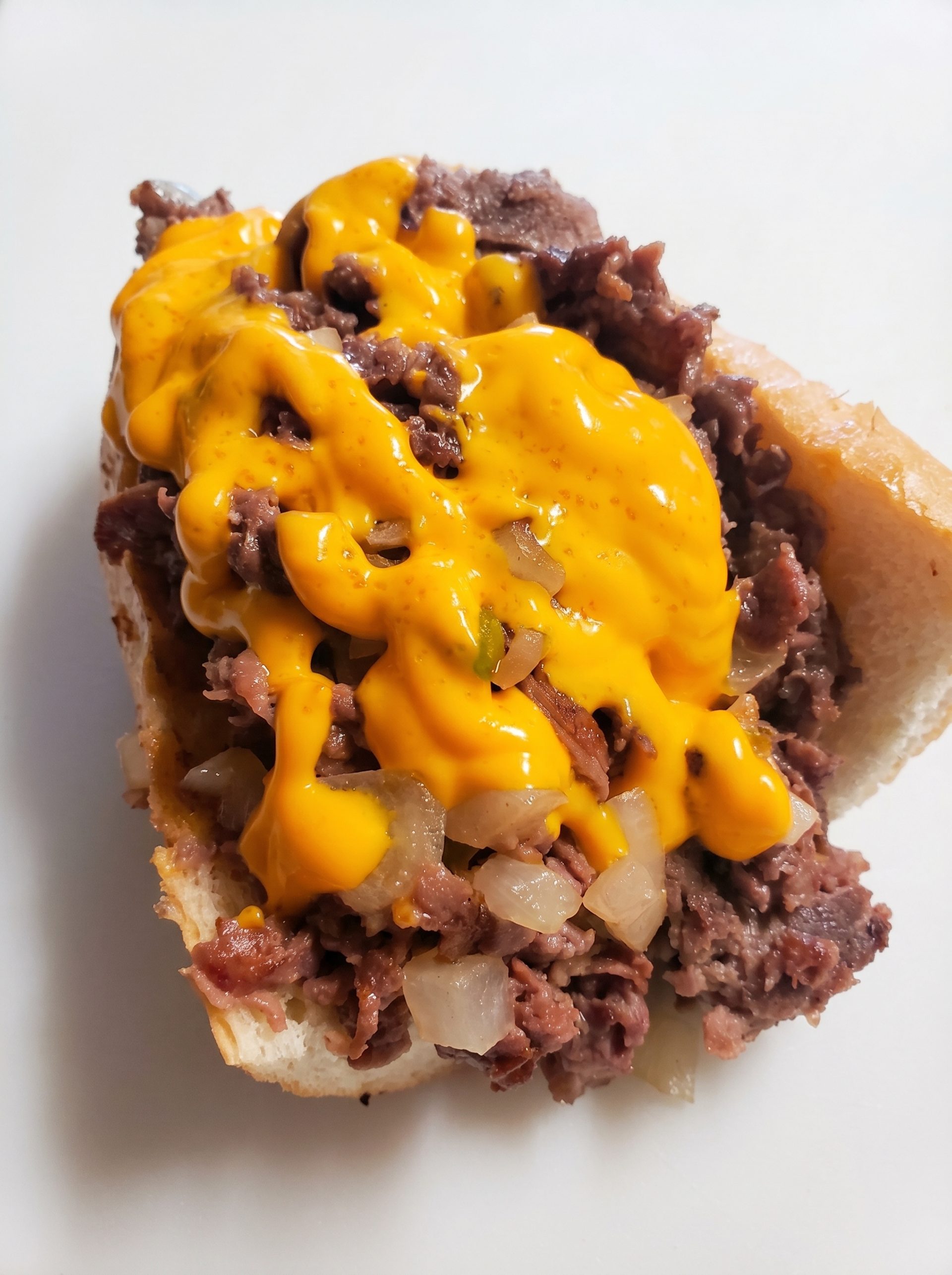 A Bite of Jersey Rewards
